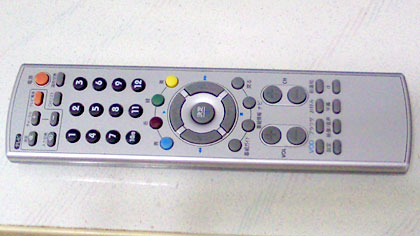 c0039153_22294861.jpg