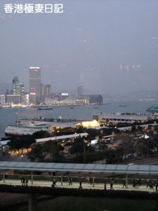 f0190653_13373652.jpg
