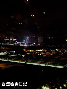 f0190653_1338298.jpg