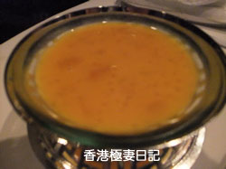 f0190653_13383350.jpg