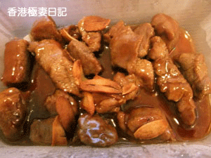 f0190653_14254929.gif