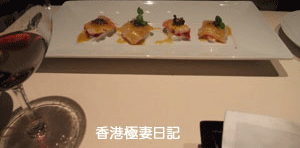 f0190653_14372246.gif