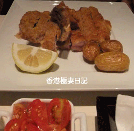 f0190653_143731100.gif