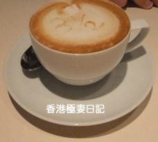 f0190653_14374915.gif