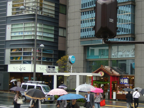 f0067354_2242193.jpg