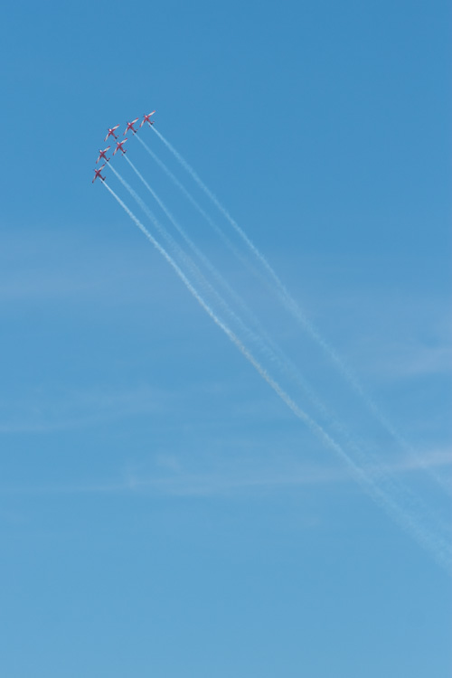 f0137354_17554198.jpg