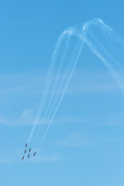 f0137354_175559100.jpg