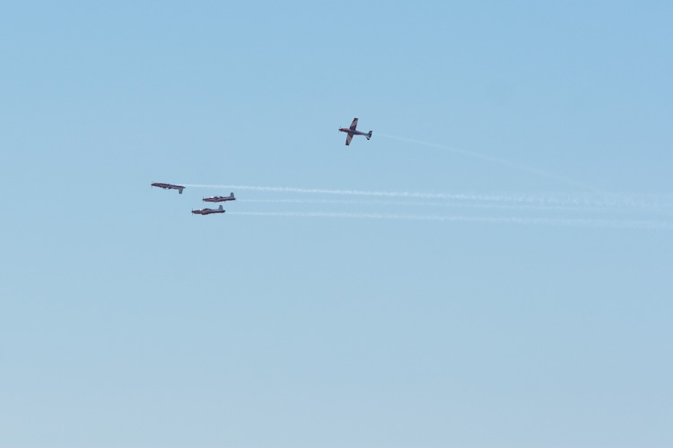 f0137354_1755620.jpg