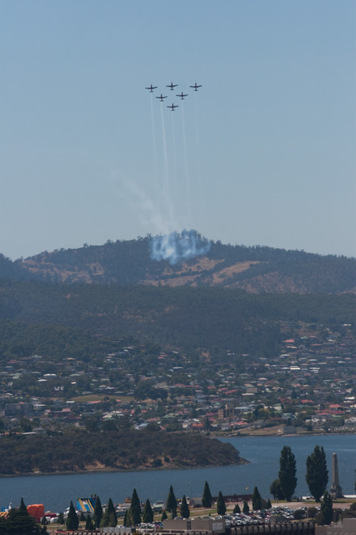 f0137354_17562138.jpg