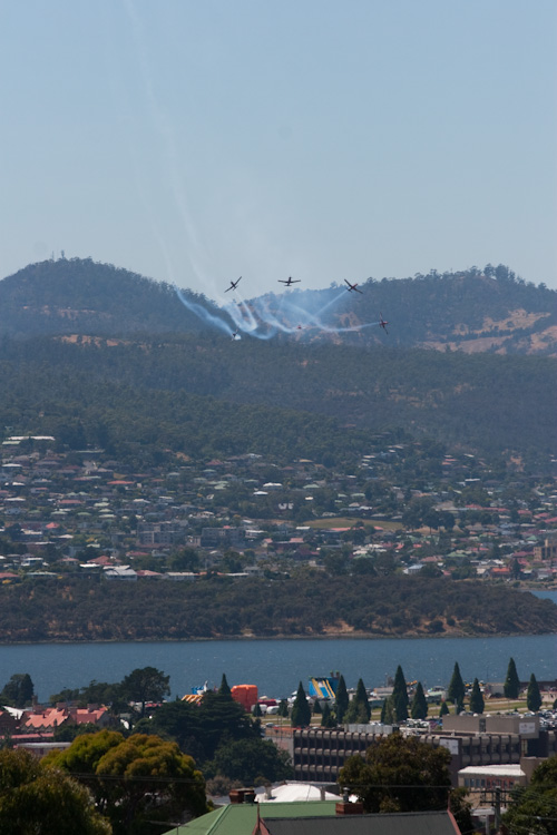 f0137354_17564699.jpg