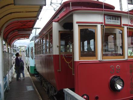 f0149057_18134.jpg