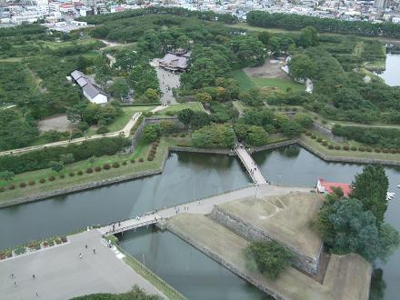 f0149057_181427.jpg