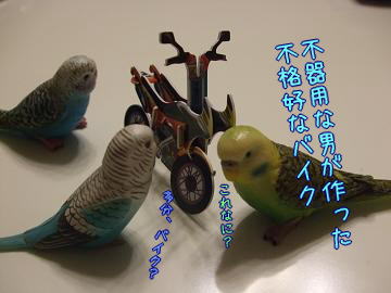 f0149057_23483639.jpg