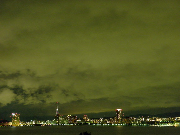 f0201157_2350338.jpg