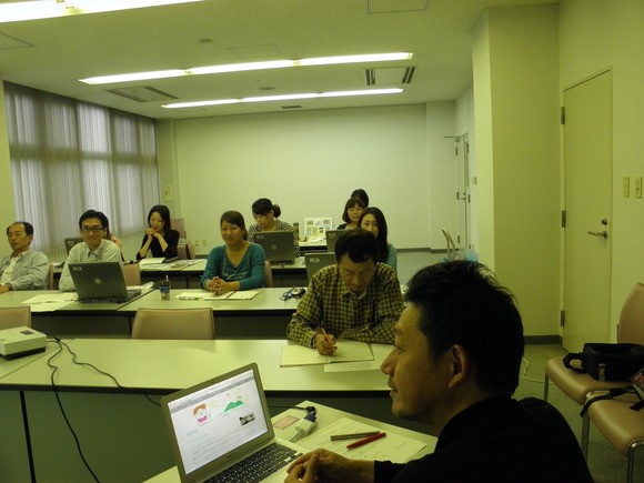 f0201157_23505897.jpg
