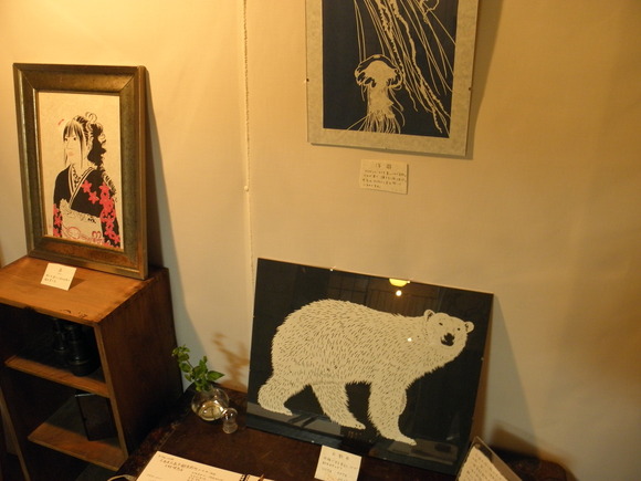 f0201157_23512069.jpg