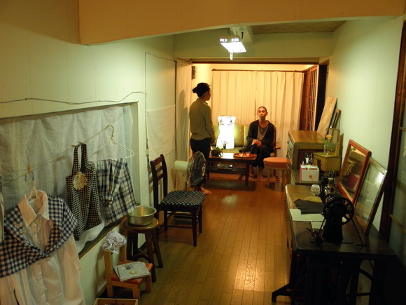 f0201157_23513739.jpg