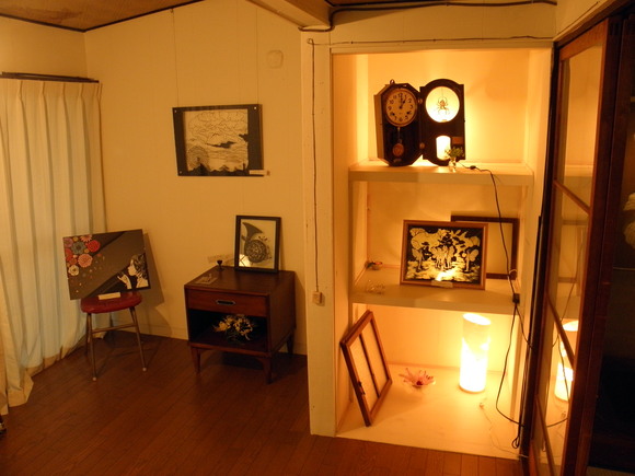 f0201157_23514974.jpg