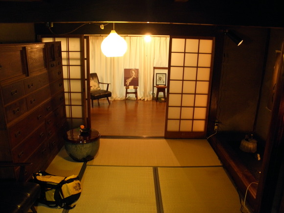 f0201157_2351531.jpg