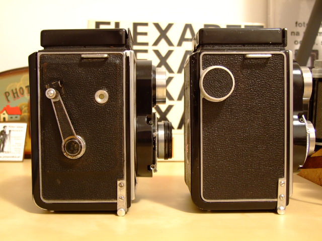 e0134658_412780.jpg