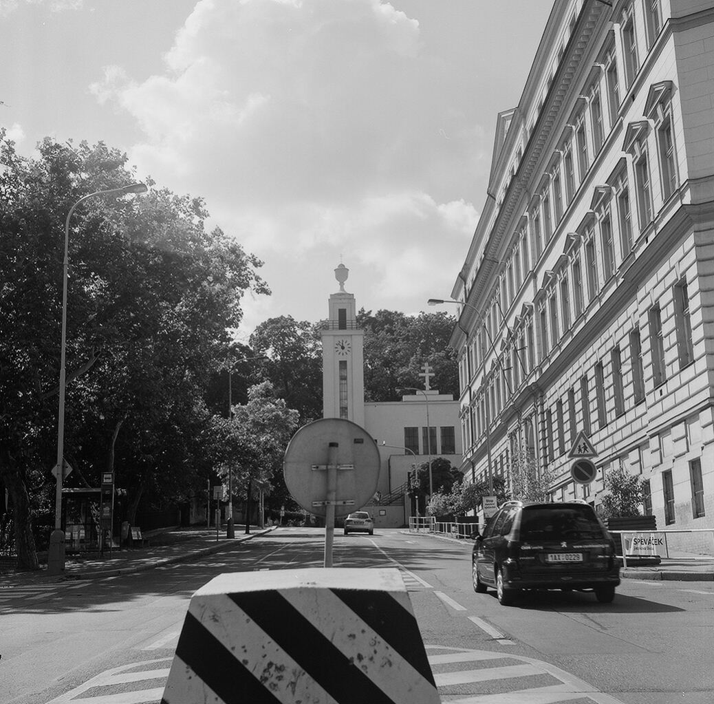 e0134658_4134220.jpg