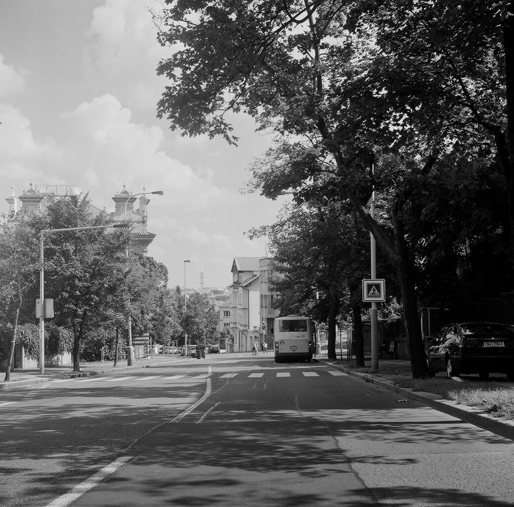 e0134658_413877.jpg