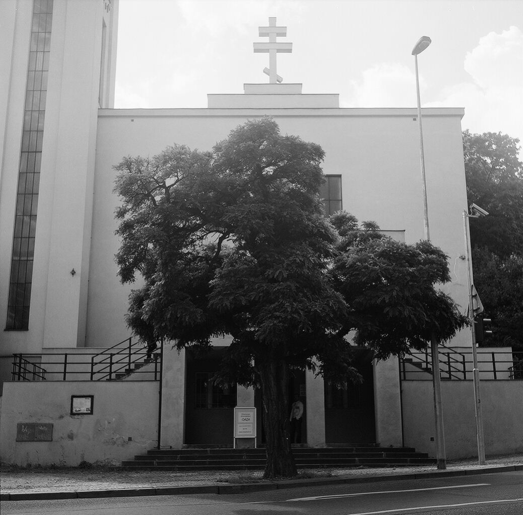 e0134658_414115.jpg