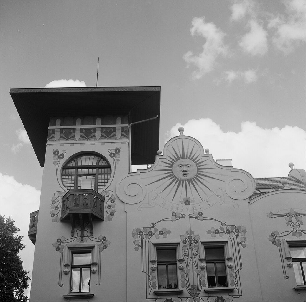 e0134658_494513.jpg