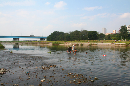 a0003259_2083390.jpg