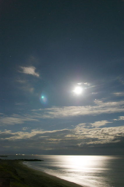 c0172261_10572453.jpg