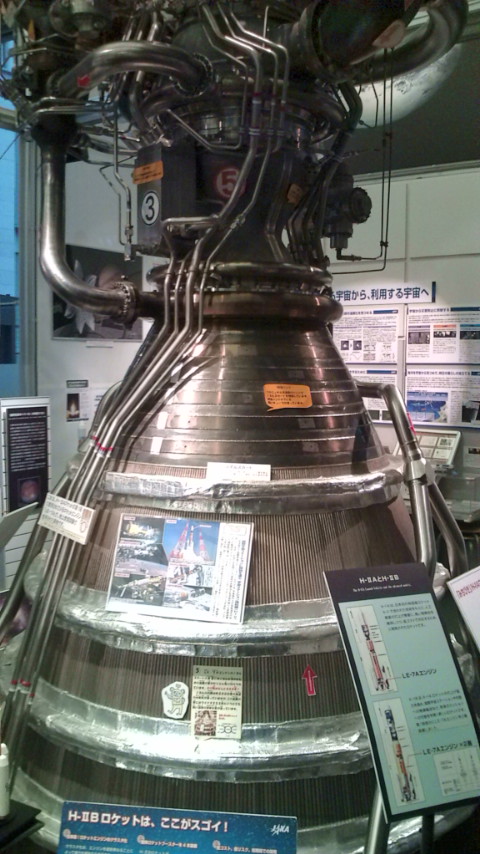 f0159763_0101970.jpg