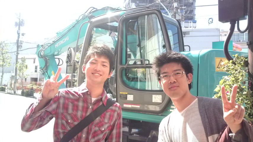 f0159763_0155335.jpg