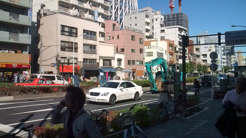 f0159763_0165997.jpg
