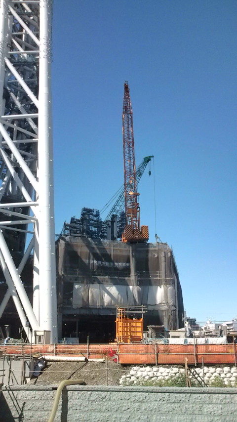 f0159763_0203768.jpg