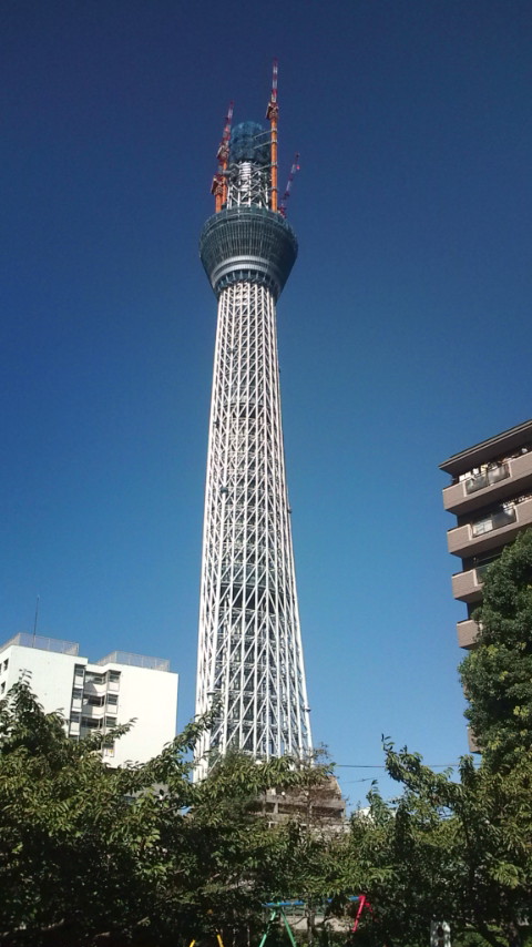 f0159763_025125.jpg