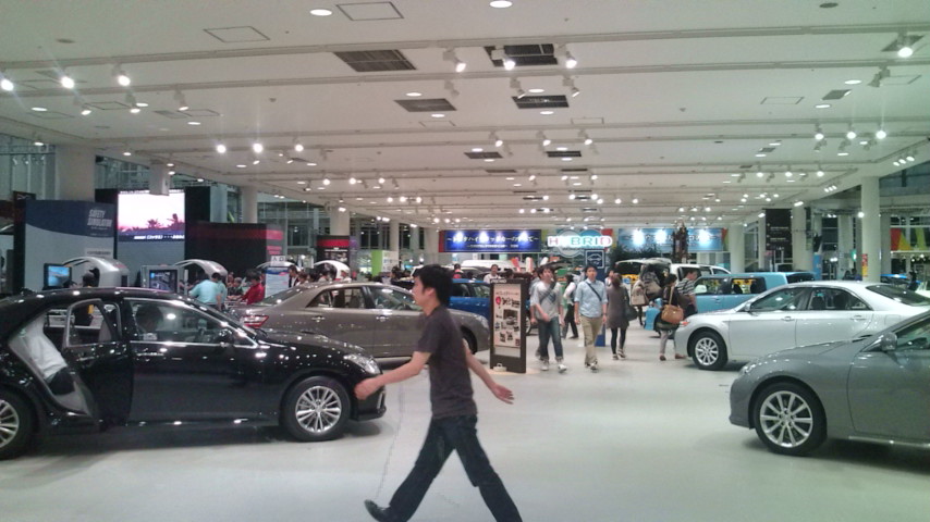 f0159763_0293422.jpg