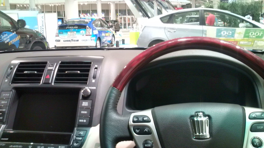 f0159763_0313193.jpg
