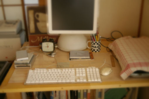 b0075364_2173822.jpg