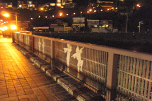 d0067165_2247174.jpg