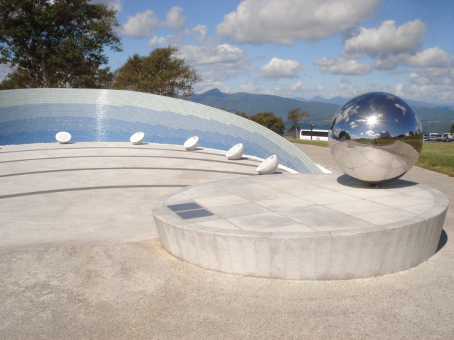 f0132565_1113122.jpg