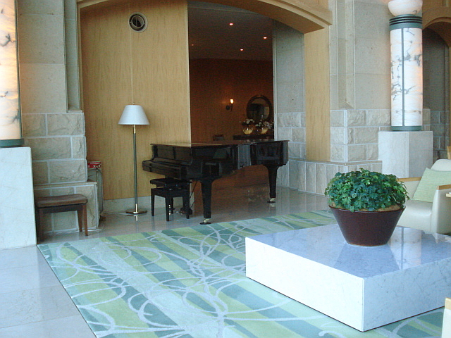 f0132565_1152552.jpg