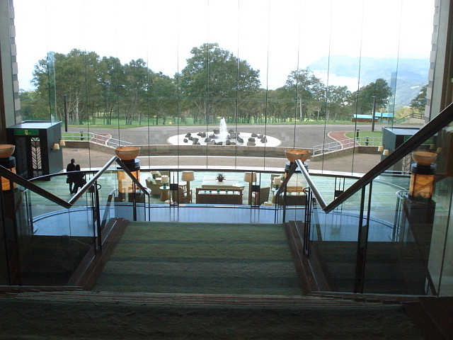 f0132565_1155971.jpg