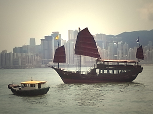 b0051666_11739.jpg