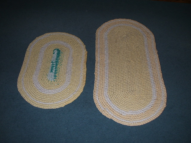 c0115366_720455.jpg