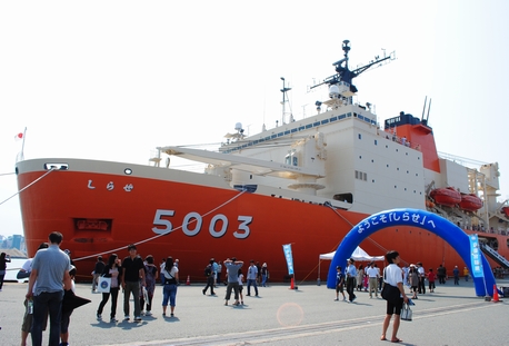 c0099967_04225.jpg