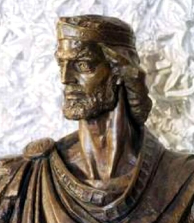 c0175267_18104099.jpg
