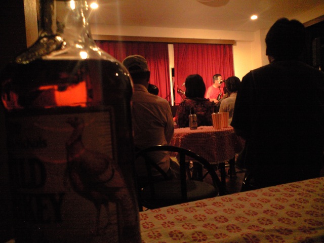 c0194767_23561531.jpg