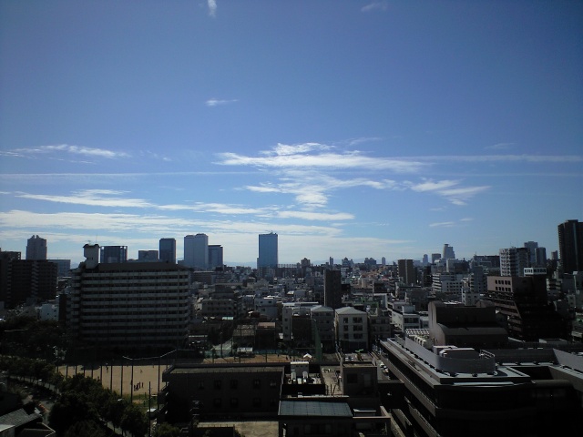 c0194767_23572940.jpg