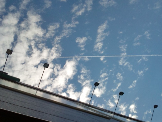 c0194767_23575116.jpg