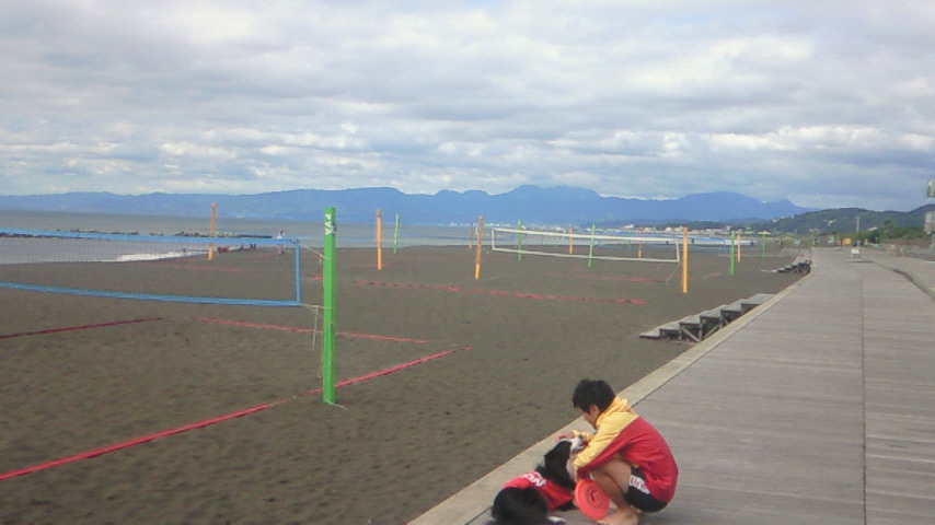 b0164568_8104845.jpg
